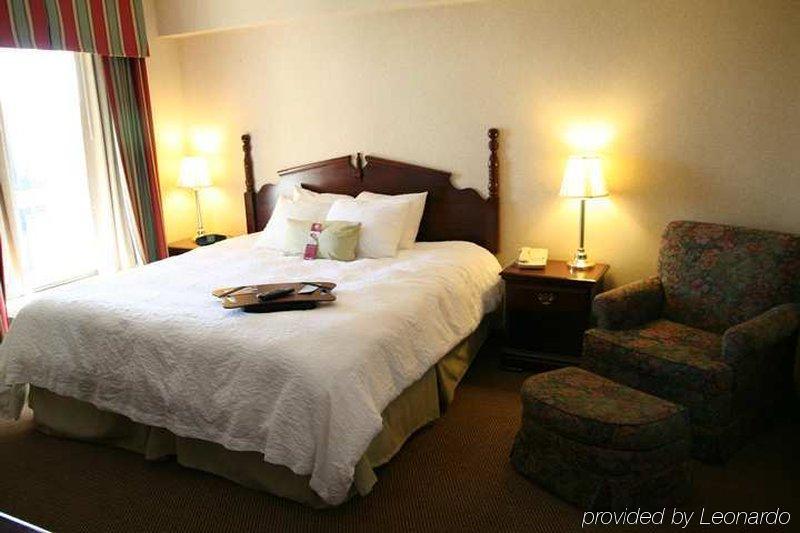 Hampton Inn Cookeville Cameră foto