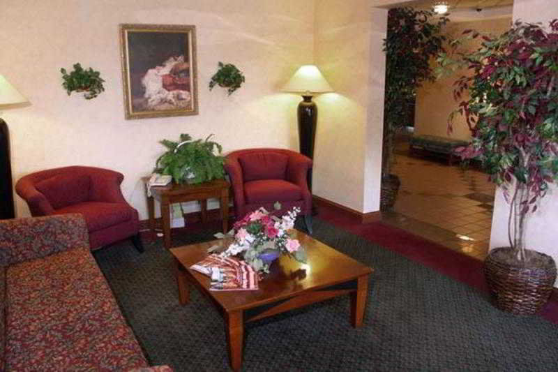 Hampton Inn Cookeville Cameră foto